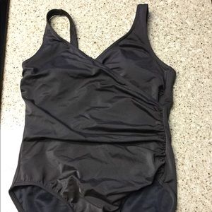 Lands’ End Swimsuit